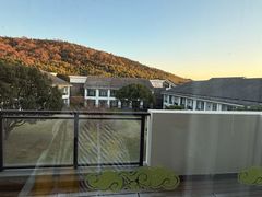 -苏州环秀晓筑养生度假村