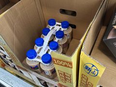 -山姆会员商店(西溪店)