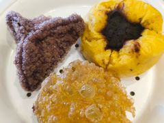 -紫泥369粗粮季(鼓楼店)