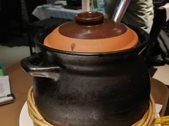 -汤城小厨•粤菜•靓汤(苏州街店)