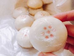 -祥禾饽饽铺·中式糕点(天津河西万科广场店)