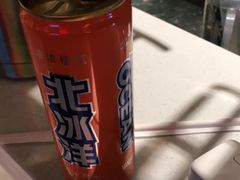 -火联烧烤(学院路创始店)