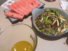 -苏小牛·牛肉串(国贸店)