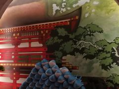 -蓝鲸湾汤泉(包河店)