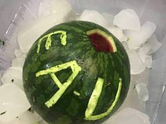 -全欧语言留学考试(德法西意俄南京总部校区)
