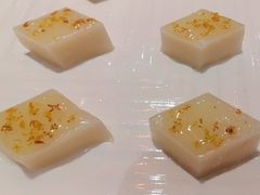 -小天厨民间菜馆(深圳街店)