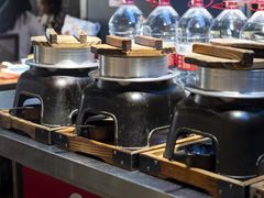 -魏铭鱼头捞饭(晋阳路店)