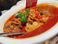 -桂小厨广西菜(航洋店)