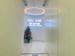 -欧扬医疗美容