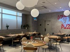 -必胜客(大观天地店)