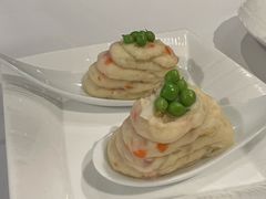 -福1088