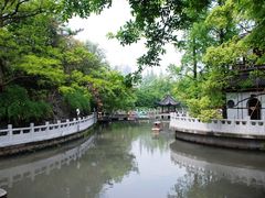 -汇龙潭