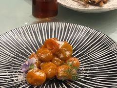 -绍兴饭店知遇楼(环山路店)