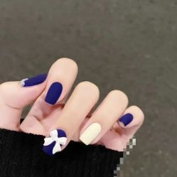 -南玥美学·美甲美睫美肤