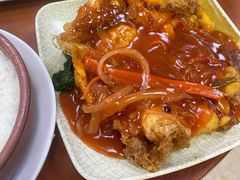 -禾滋味·日日美食店(荔福路店)