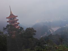 -云顶高原