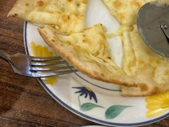 -萨莉亚意式餐厅(中北永旺店)