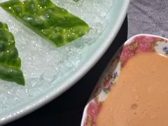 -惠食佳(滨江大公馆店)