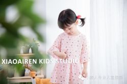 -小矮人专业儿童摄影(宜家店)