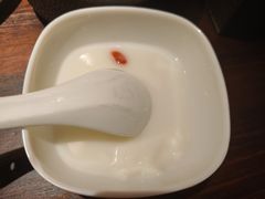 杏仁豆腐-陈麻婆豆腐(旗舰店)