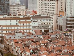 -豫园