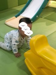 -啵乐乐儿童主题乐园(北京旗舰店)