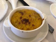 -美心皇宫(屯门大会堂店)