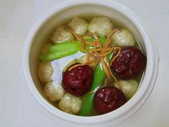 -巧妈月嫂•育婴师(兰州中心店)