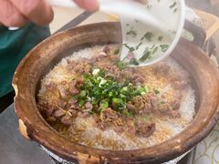 -百利鸽王(紫薇路店)