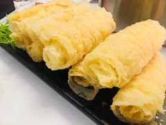 -红门金汤·港式火锅(英皇集团中心店)