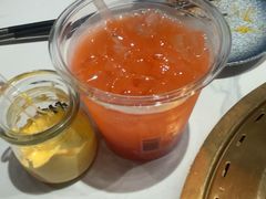 -和牛村烧肉放题(潍坊泰华店)