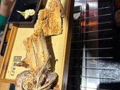 -延边金利串店(安达街店)