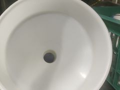 -荣基四海一家·家常菜·海鲜大排档(新安店)