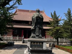 -苏州碑刻博物馆