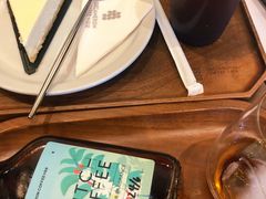 冰滴Dutch&nbsp;Coffee-DECAMERON十日谈(卓悦汇店)
