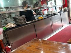 -潘国仙耳光馄饨(黄家阙路店)