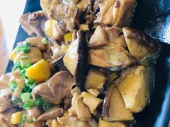 -外婆船宴餐厅·外婆喊你回家吃饭