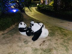 -汇雅温泉