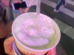 -老大昌(淮海中路店)