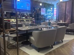 -必胜客(滨江店)
