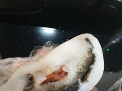 -江南春(中山中路店)