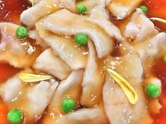 -徐记私厨(半淞园路店)