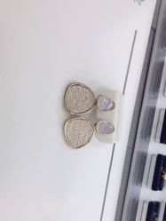 -Wisezone唯点穿耳打耳洞专业国际连锁品牌