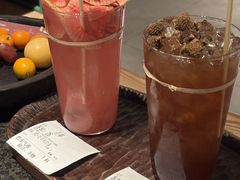 -三出山火锅(南京万象天地店)