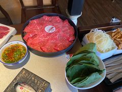 -重八牛府(花乡奥莱店)
