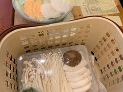 -锅圈食汇火锅烧烤食材超市(红桥店)