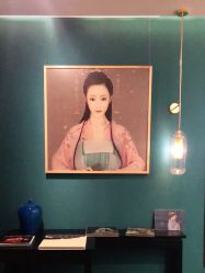 -凤绫儿亲子儿童摄影馆(上海店)