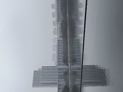 -尚贤河湿地