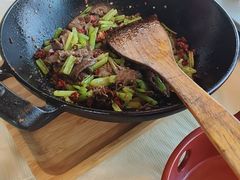 -麓湘小镇(金茂览秀城店)