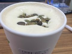 -813芭依珊 BAESAn(皇冠十畝地店)